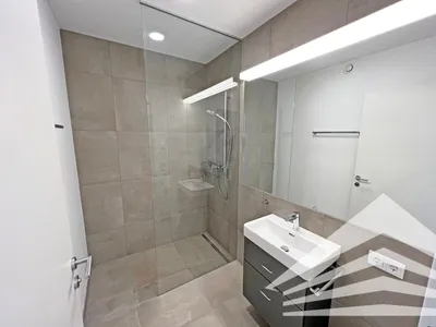 3-Zimmer-Wohnung mieten in Linz – 64,33 m², € 1.225 – Bild 8 von 11