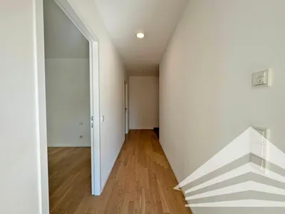 3-Zimmer-Wohnung mieten in Linz – 64,33 m², € 1.225 – Bild 10 von 11