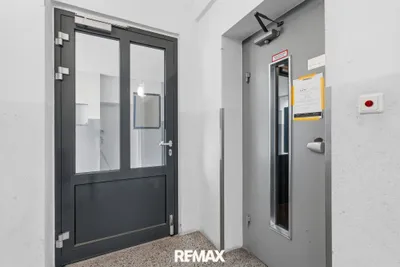 2-Zimmer-Wohnung kaufen in Wien – 58,68 m², € 380.000 – Bild 15 von 20