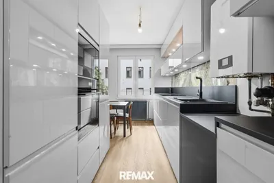 2-Zimmer-Wohnung kaufen in Wien – 58,68 m², € 380.000 – Bild 1 von 20
