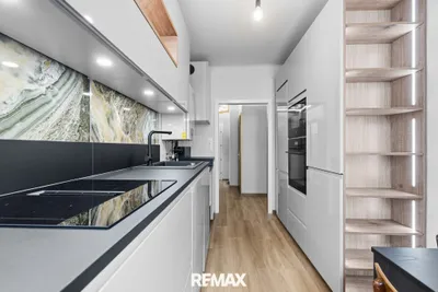 2-Zimmer-Wohnung kaufen in Wien – 58,68 m², € 380.000 – Bild 4 von 20