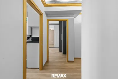 2-Zimmer-Wohnung kaufen in Wien – 58,68 m², € 380.000 – Bild 9 von 20
