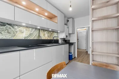 2-Zimmer-Wohnung kaufen in Wien – 58,68 m², € 380.000 – Bild 5 von 20
