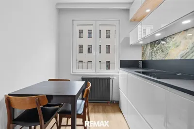 2-Zimmer-Wohnung kaufen in Wien – 58,68 m², € 380.000 – Bild 6 von 20