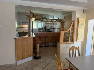 Immobilie kaufen in Spittal an der Drau – 350 m², € 425.000 – Bild 2 von 22