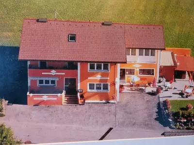 Immobilie kaufen in Spittal an der Drau – 350 m², € 425.000 – Bild 22 von 22
