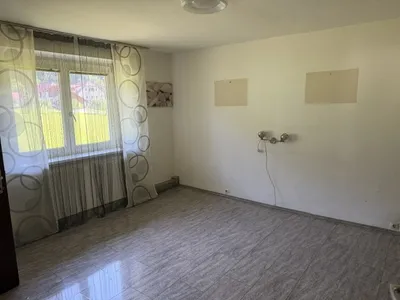 Immobilie kaufen in Spittal an der Drau – 350 m², € 425.000 – Bild 14 von 22