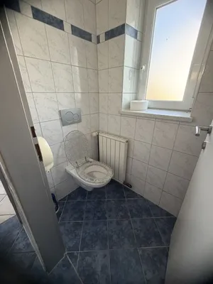 Immobilie kaufen in Spittal an der Drau – 350 m², € 425.000 – Bild 10 von 22