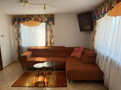Immobilie kaufen in Spittal an der Drau – 350 m², € 425.000 – Bild 15 von 22