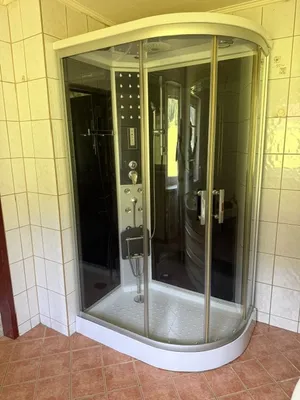 Immobilie kaufen in Spittal an der Drau – 350 m², € 425.000 – Bild 13 von 22