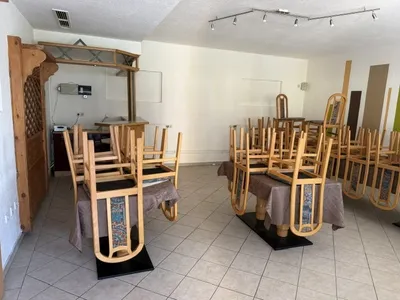 Immobilie kaufen in Spittal an der Drau – 350 m², € 425.000 – Bild 6 von 22