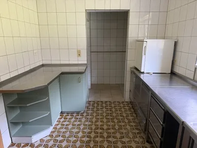 Immobilie kaufen in Spittal an der Drau – 350 m², € 425.000 – Bild 8 von 22