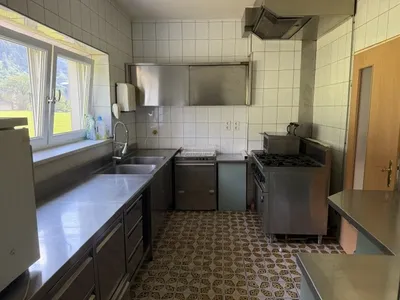 Immobilie kaufen in Spittal an der Drau – 350 m², € 425.000 – Bild 7 von 22