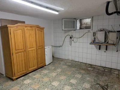 Immobilie kaufen in Spittal an der Drau – 350 m², € 425.000 – Bild 21 von 22