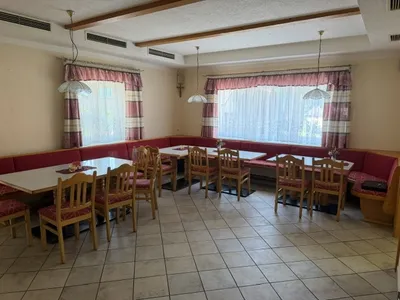 Immobilie kaufen in Spittal an der Drau – 350 m², € 425.000 – Bild 3 von 22