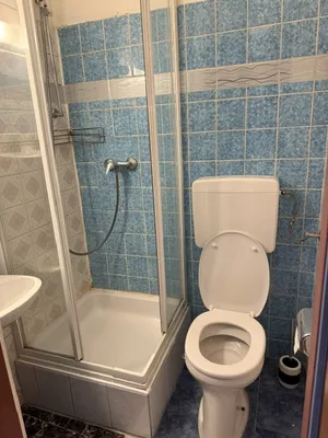 Immobilie kaufen in Spittal an der Drau – 350 m², € 425.000 – Bild 18 von 22