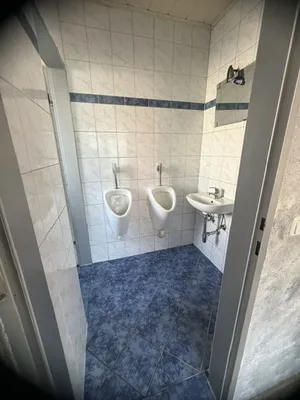 Immobilie kaufen in Spittal an der Drau – 350 m², € 425.000 – Bild 9 von 22