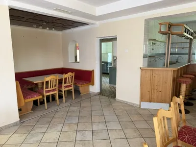 Immobilie kaufen in Spittal an der Drau – 350 m², € 425.000 – Bild 5 von 22