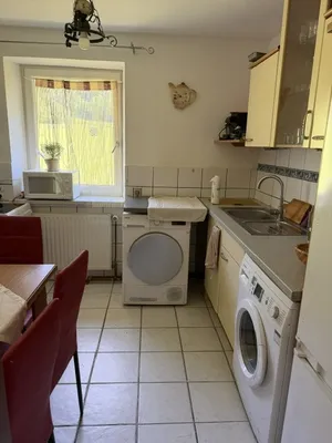 Immobilie kaufen in Spittal an der Drau – 350 m², € 425.000 – Bild 11 von 22