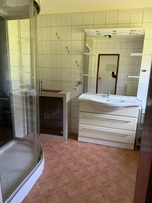 Immobilie kaufen in Spittal an der Drau – 350 m², € 425.000 – Bild 12 von 22