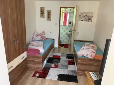 Immobilie kaufen in Spittal an der Drau – 350 m², € 425.000 – Bild 17 von 22