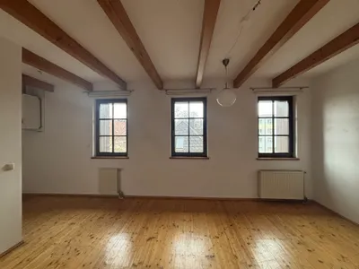 1-Zimmer-Wohnung mieten in Steyr – 49 m², € 550 – Bild 2 von 6