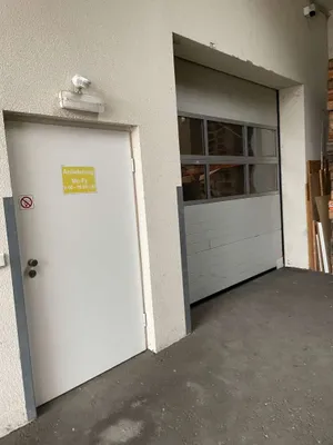 Immobilie mieten in Freistadt – 2 504 m², € 8 – Bild 7 von 26