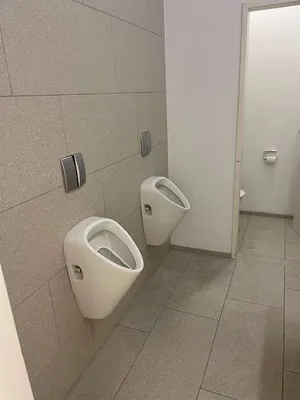 Immobilie mieten in Freistadt – 2 504 m², € 8 – Bild 21 von 26
