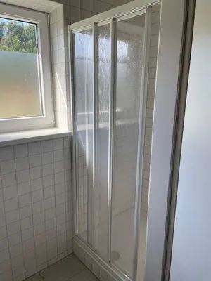 Immobilie mieten in Freistadt – 2 504 m², € 8 – Bild 26 von 26
