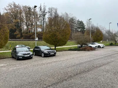 Immobilie mieten in Freistadt – 2 504 m², € 8 – Bild 2 von 26