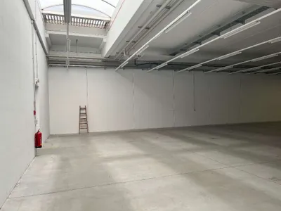 Immobilie mieten in Freistadt – 2 504 m², € 8 – Bild 18 von 26