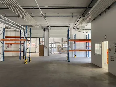 Immobilie mieten in Freistadt – 2 504 m², € 8 – Bild 11 von 26
