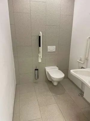 Immobilie mieten in Freistadt – 2 504 m², € 8 – Bild 22 von 26