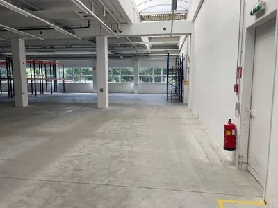 Immobilie mieten in Freistadt – 2 504 m², € 8 – Bild 10 von 26