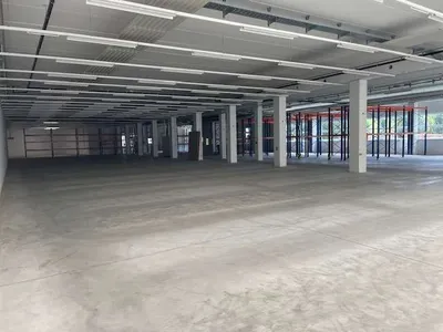 Immobilie mieten in Freistadt – 2 504 m², € 8 – Bild 9 von 26