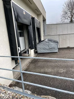 Immobilie mieten in Freistadt – 2 504 m², € 8 – Bild 6 von 26