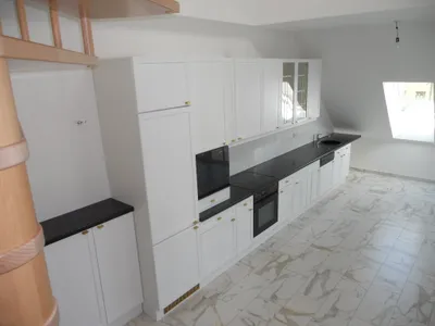4-Zimmer-Wohnung mieten in Sankt Pölten Land – 130 m², € 1.300 – Bild 18 von 26