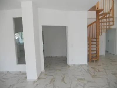 4-Zimmer-Wohnung mieten in Sankt Pölten Land – 130 m², € 1.300 – Bild 24 von 26