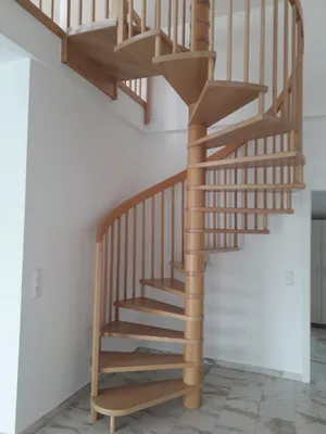 4-Zimmer-Wohnung mieten in Sankt Pölten Land – 130 m², € 1.300 – Bild 8 von 26