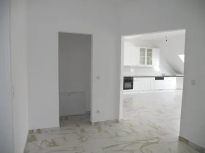 4-Zimmer-Wohnung mieten in Sankt Pölten Land – 130 m², € 1.300 – Bild 17 von 26