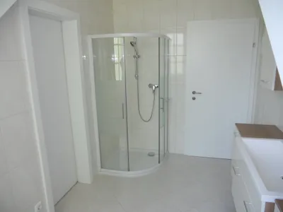 4-Zimmer-Wohnung mieten in Sankt Pölten Land – 130 m², € 1.300 – Bild 26 von 26