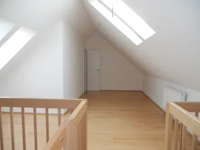 4-Zimmer-Wohnung mieten in Sankt Pölten Land – 130 m², € 1.300 – Bild 14 von 26