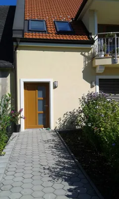 4-Zimmer-Wohnung mieten in Sankt Pölten Land – 130 m², € 1.300 – Bild 11 von 26