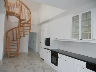 4-Zimmer-Wohnung mieten in Sankt Pölten Land – 130 m², € 1.300 – Bild 13 von 26
