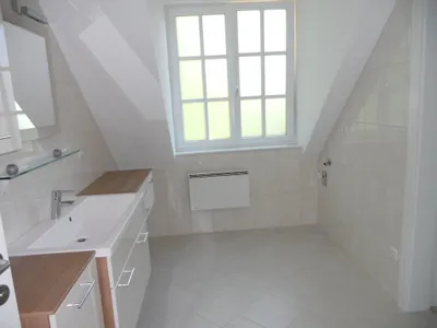 4-Zimmer-Wohnung mieten in Sankt Pölten Land – 130 m², € 1.300 – Bild 25 von 26