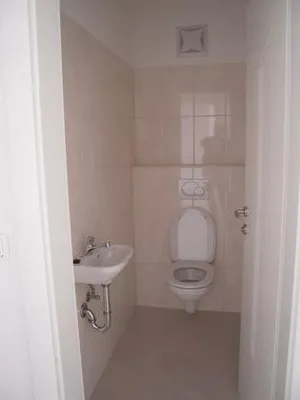 4-Zimmer-Wohnung mieten in Sankt Pölten Land – 130 m², € 1.300 – Bild 4 von 26