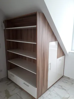 4-Zimmer-Wohnung mieten in Sankt Pölten Land – 130 m², € 1.300 – Bild 6 von 26