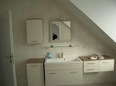 4-Zimmer-Wohnung mieten in Sankt Pölten Land – 130 m², € 1.300 – Bild 3 von 26