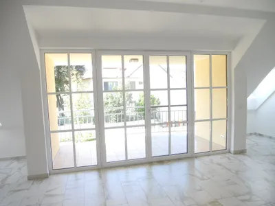4-Zimmer-Wohnung mieten in Sankt Pölten Land – 130 m², € 1.300 – Bild 20 von 26