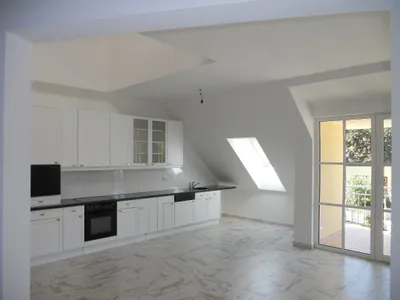 4-Zimmer-Wohnung mieten in Sankt Pölten Land – 130 m², € 1.300 – Bild 19 von 26